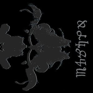Danzig: Danzig 4
