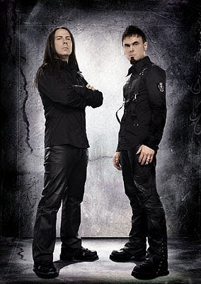 kamelot_6
