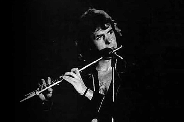 kingcrimson_9