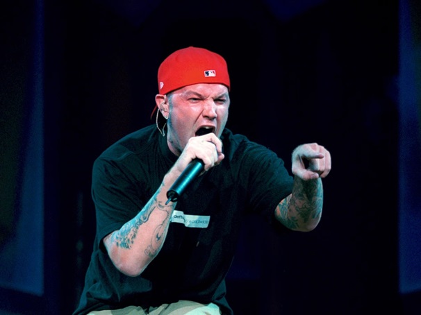 limpbizkit_5