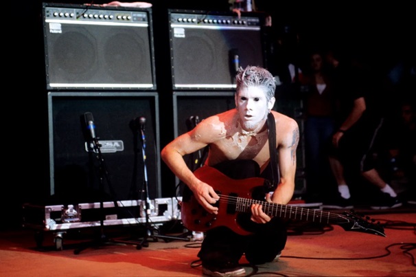 limpbizkit_6