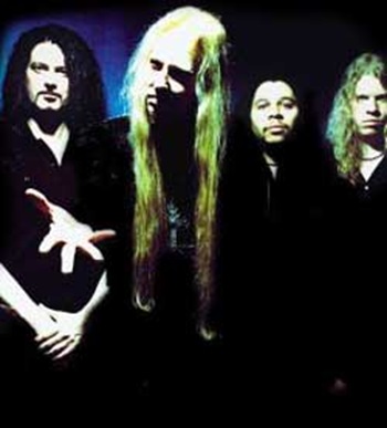 nevermore_8