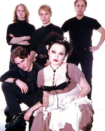 nightwish_6