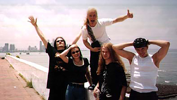nightwish_7