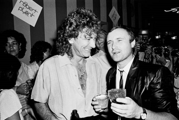 philcollins_8