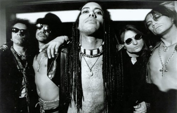 slash_3