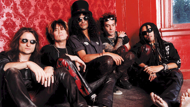 slash_8