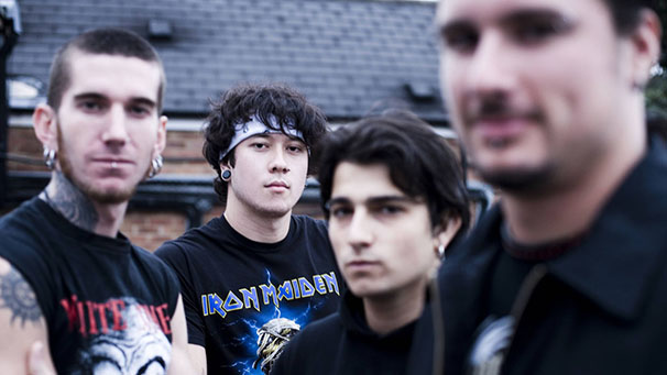 trivium_2