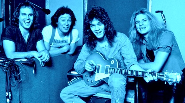 vanhalen_6
