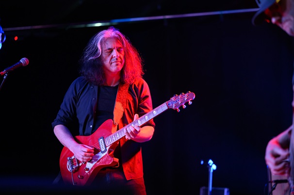 alexskolnick_4