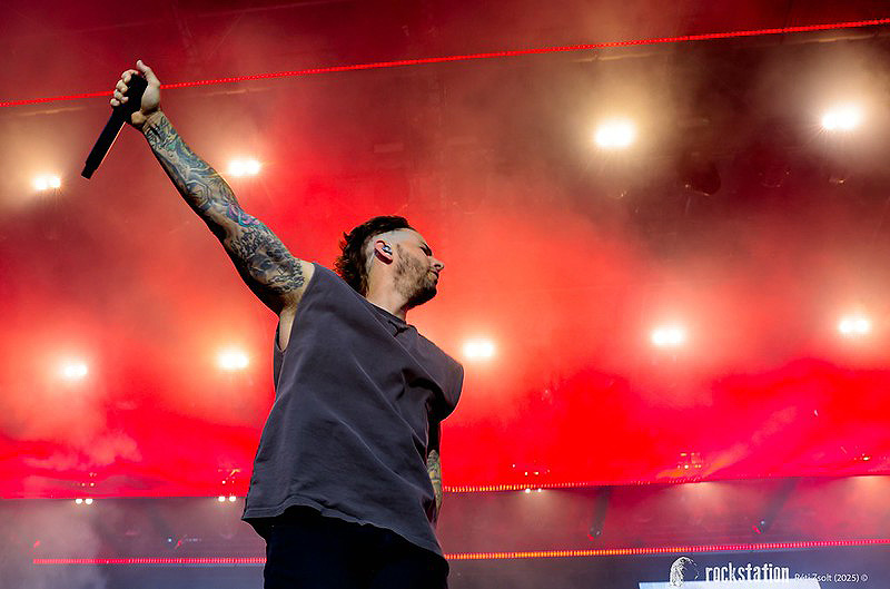 avengedsevenfold_1