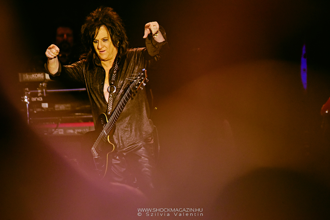 billy_idol_k2025_03