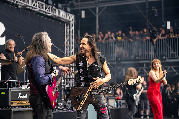 blacksabbath_4