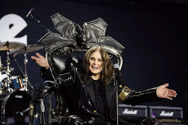 blacksabbath_9