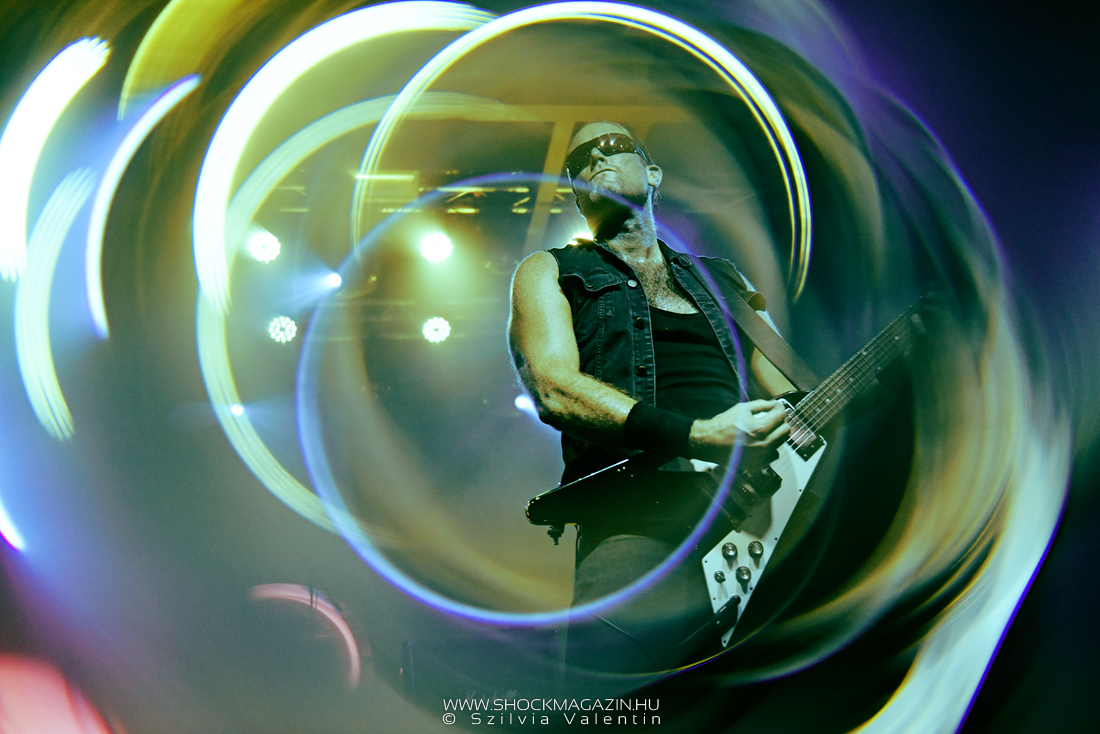 die_krupps_k2025_04