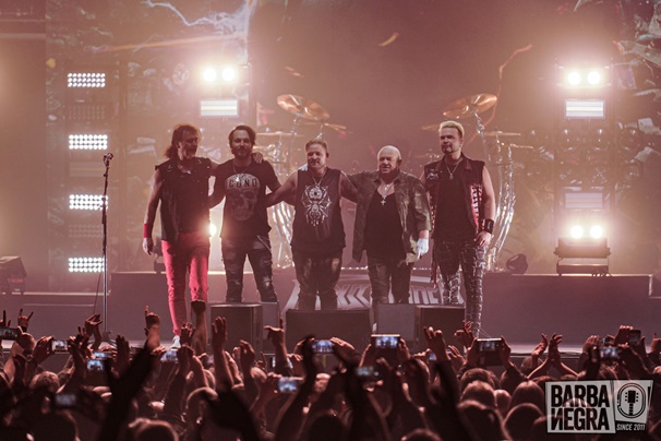 dirkschneider_1