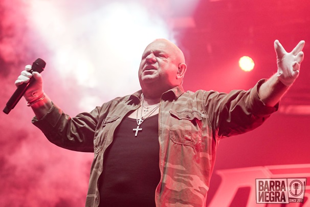 dirkschneider_4