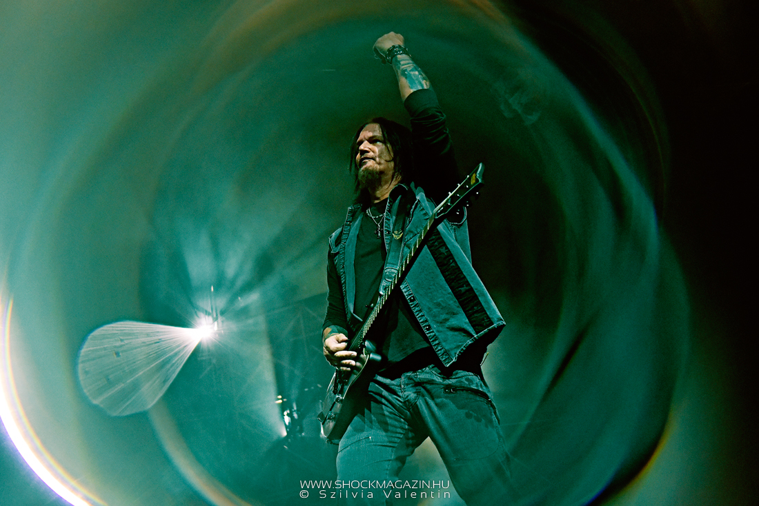 disturbed_k_2025_03