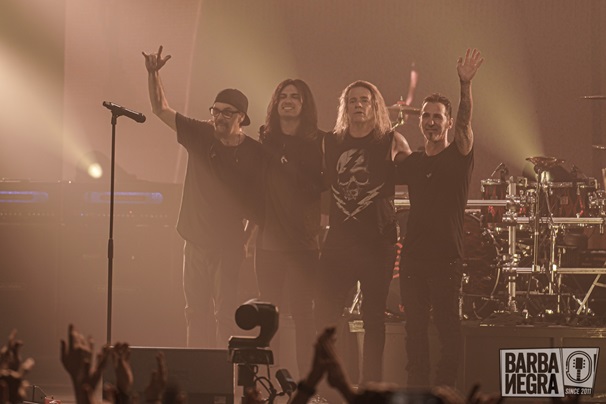 godsmack_6