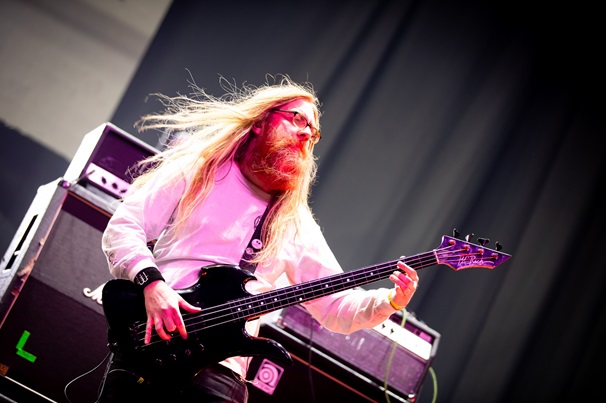 graspop2_5