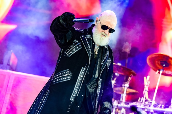 graspop4_1