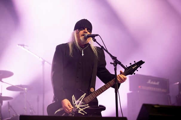 graspop4_9
