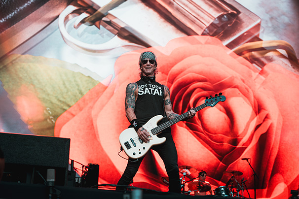 gunsnroses_4
