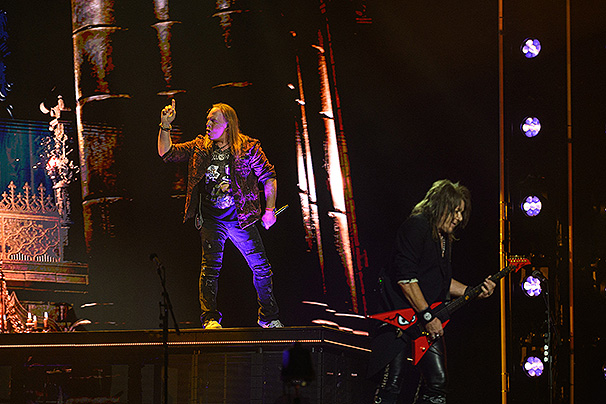 helloween_5