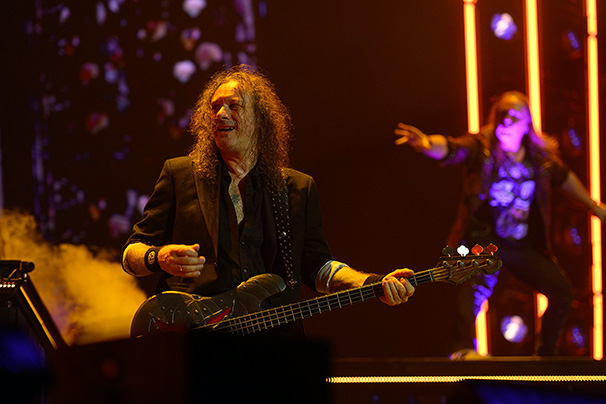 helloween_6