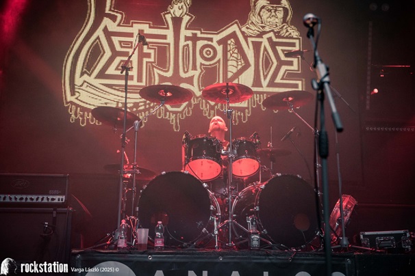 lefttodie_4