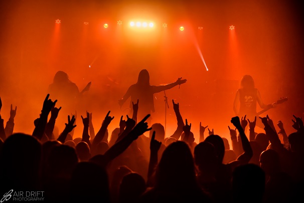 marduk_2