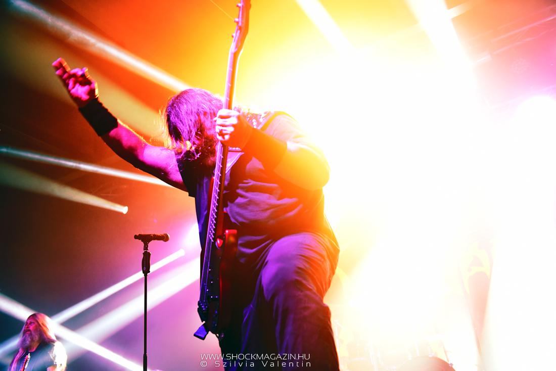 obituary_k2025_03