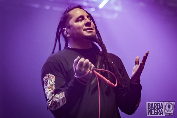pod_1