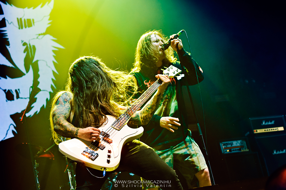 power_trip_k2025_01
