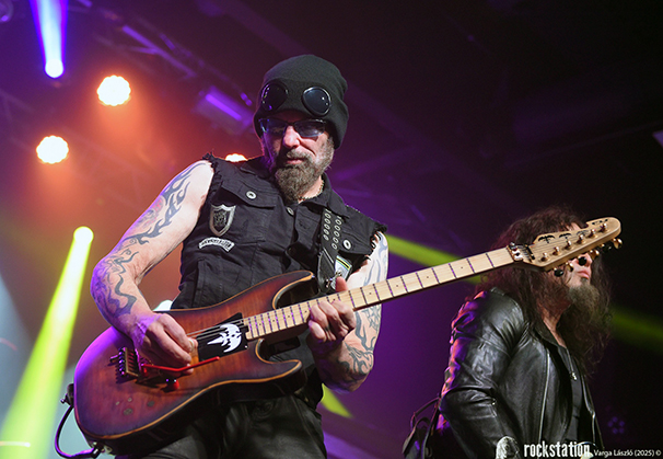 queensryche_3