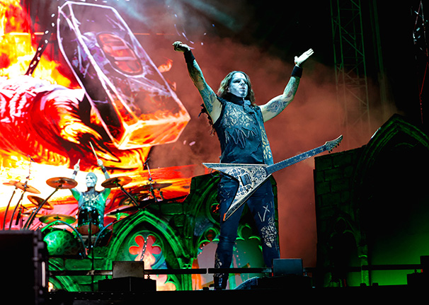 rockmaraton_12