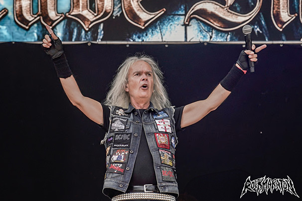 rockmaraton_14