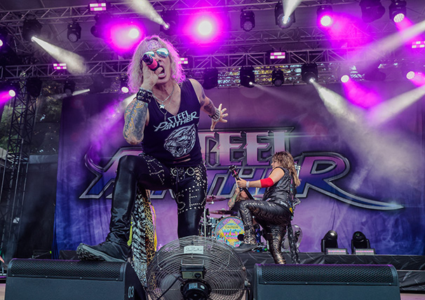 rockmaraton_2