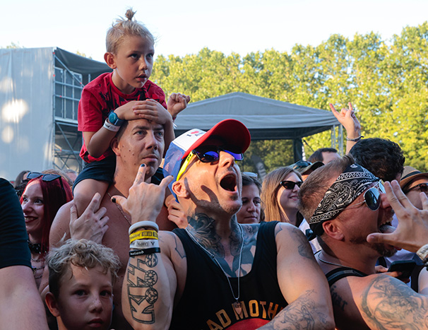 rockmaraton_3