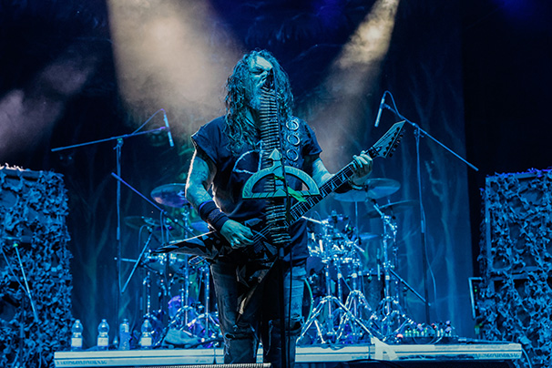 rockmaraton_5