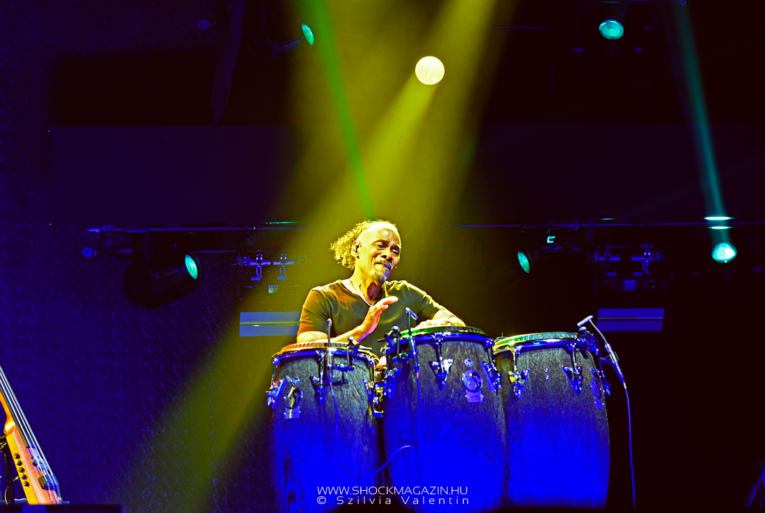 santana_k2025_09