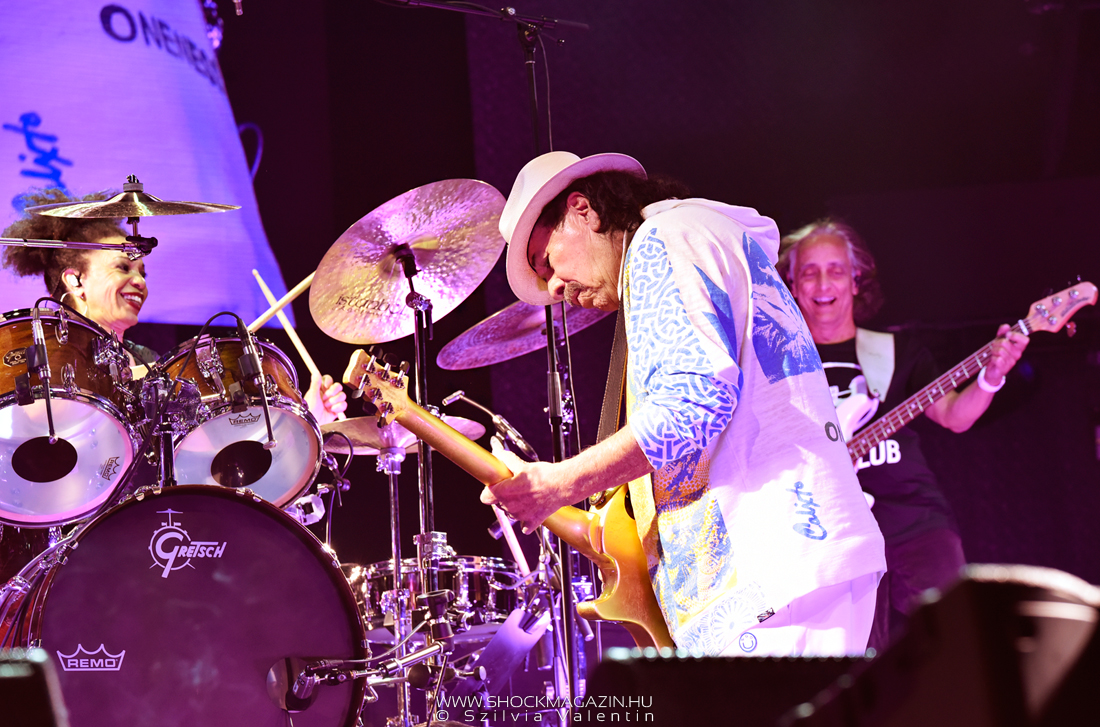 santana_k2025_16