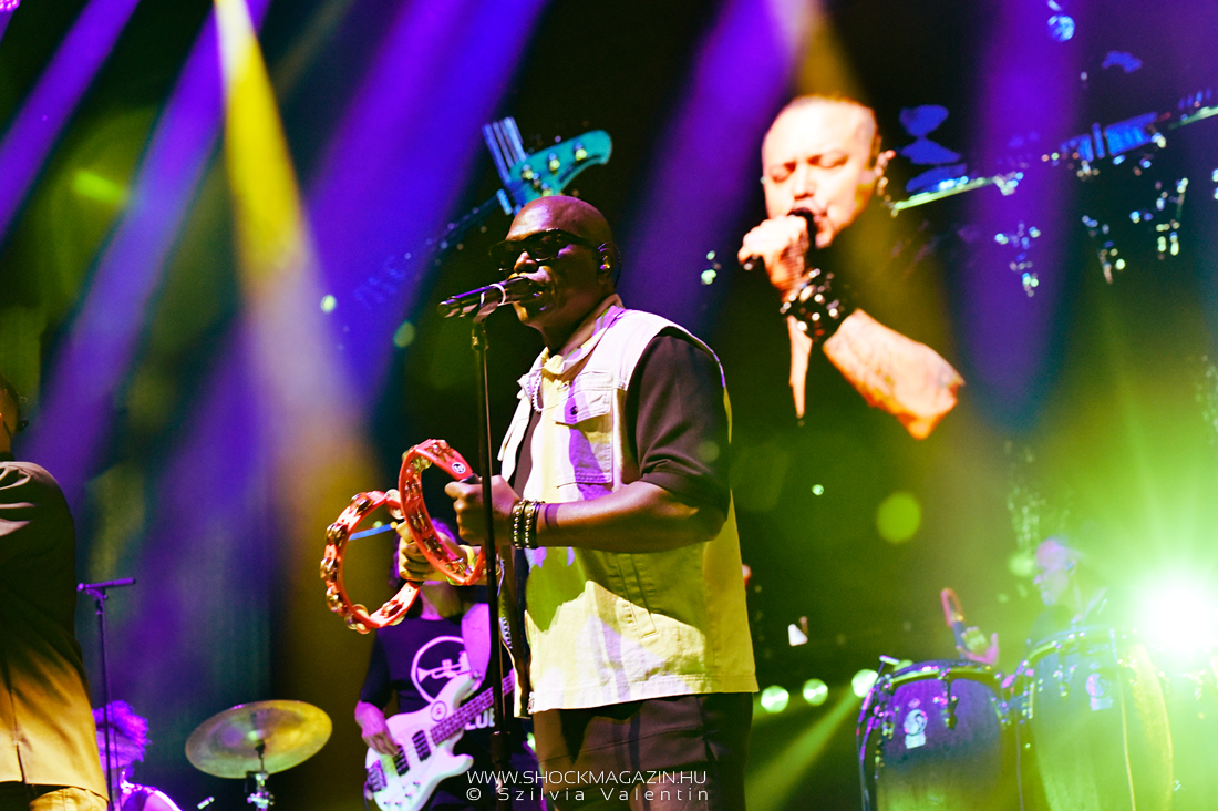 santana_k2025_18