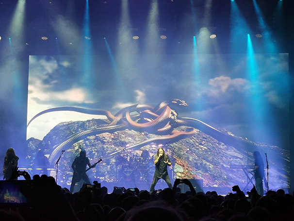 savatage_3