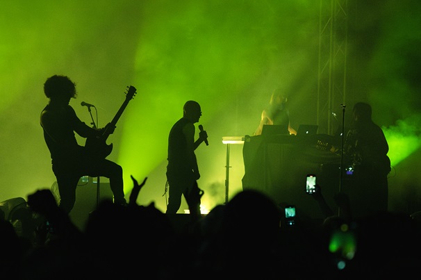 sistersofmercy_7