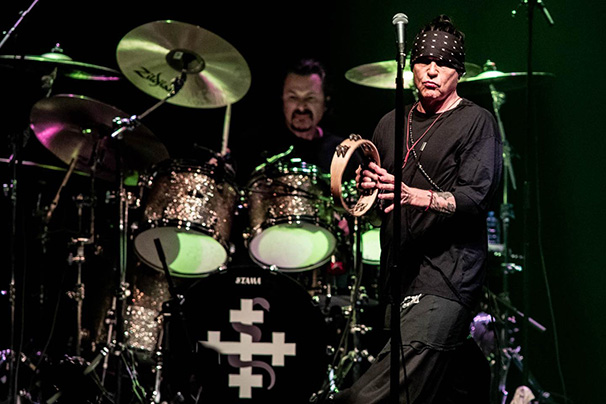 thecult_5