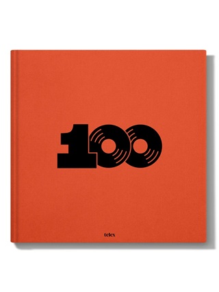 A 100 legfontosabb magyar lemez