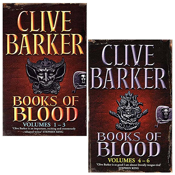 barker_4