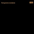 fromgenesis_110
