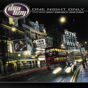 onenightonly_110